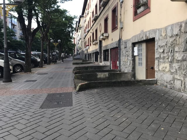 Biltoki