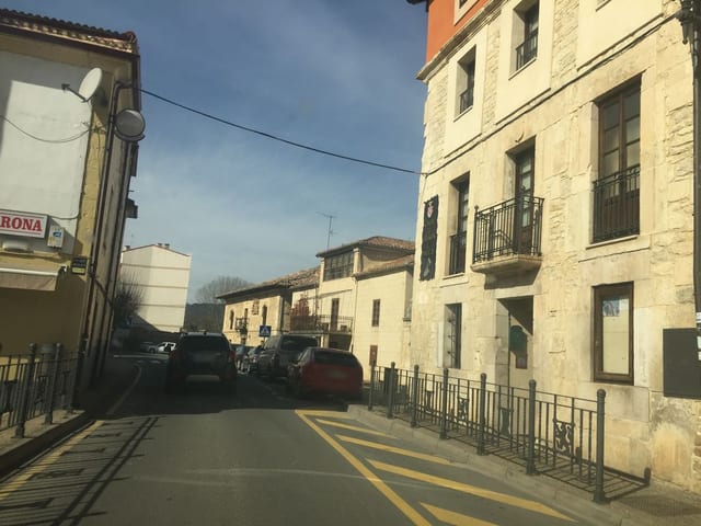 Cervino