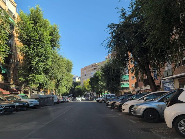 El Paso