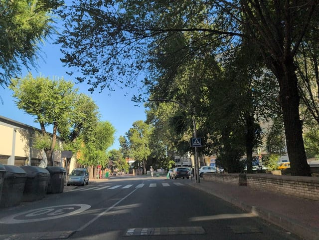 Marbella