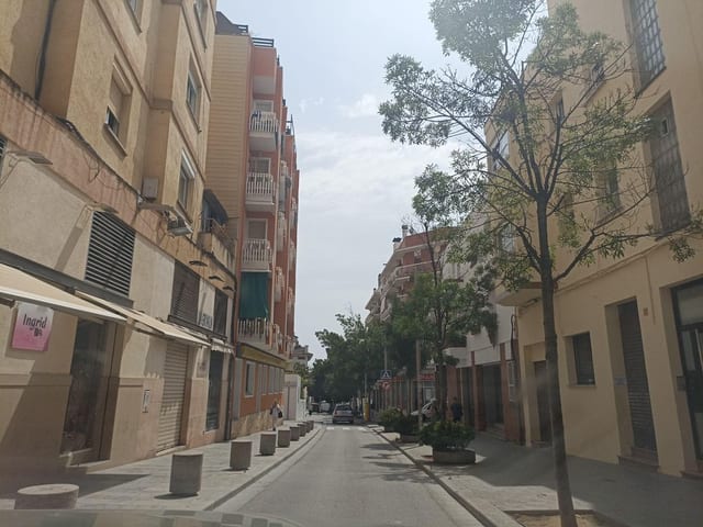 Bar l'ancla