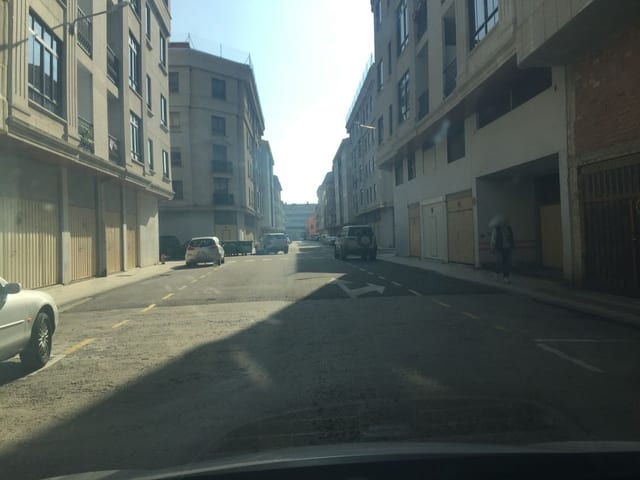 Bilbao