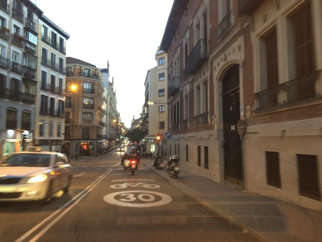 Bulevar