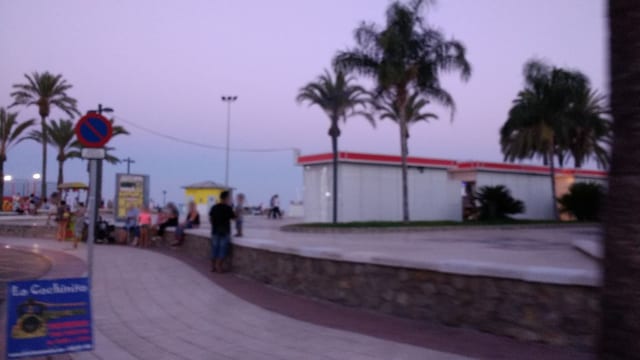 Medel
