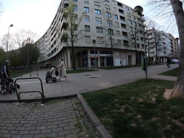 Guirlache