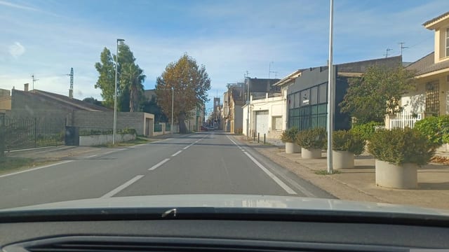 Bar La Lluna