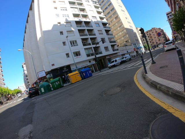 Romasanta