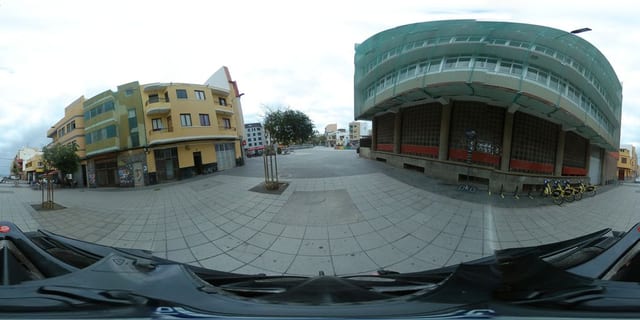 Tiramisú