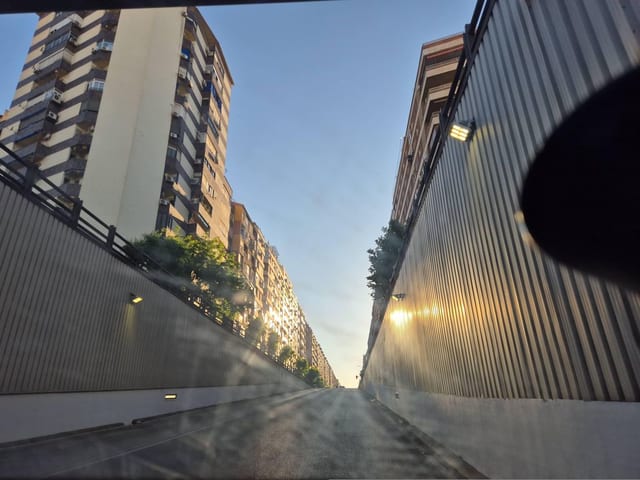 El Paso