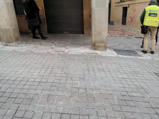 Necochea