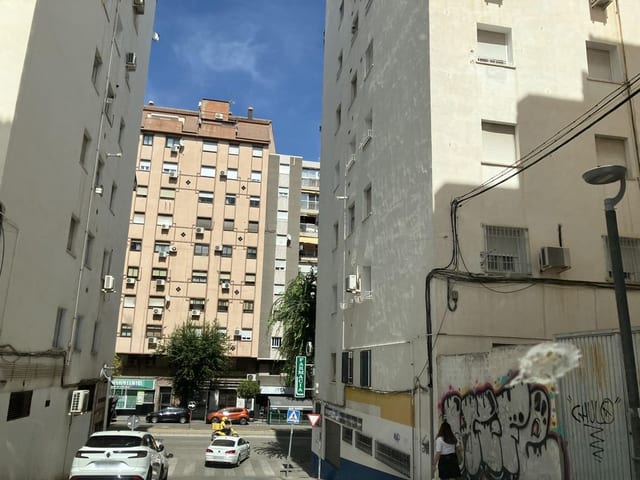 El Rey de Copas