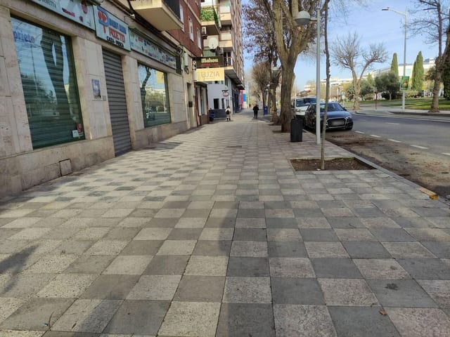 Luzia