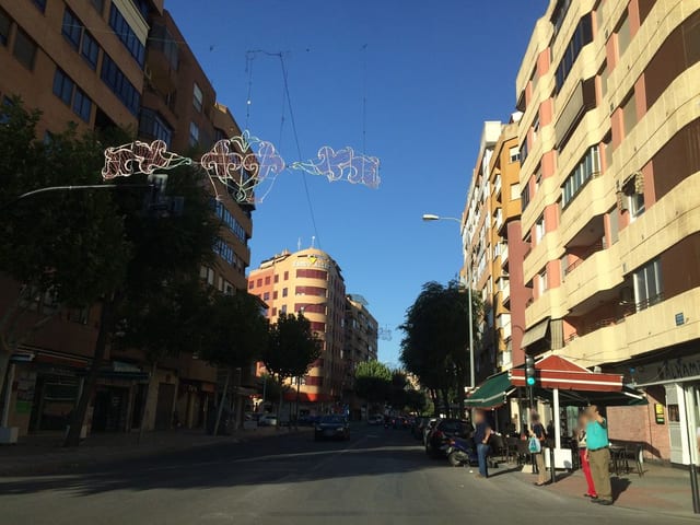 Entreamigos