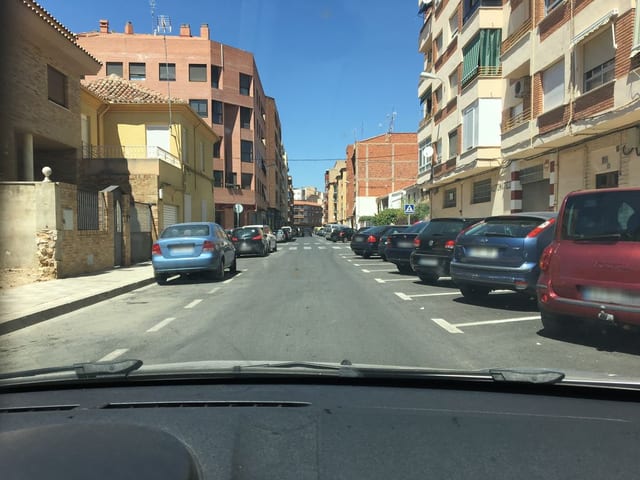 Entreamigos