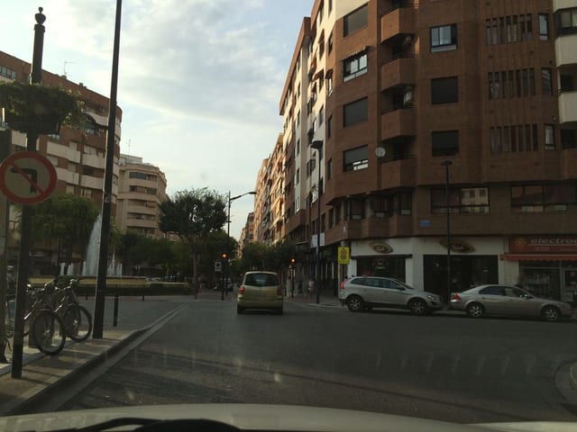 Iruña