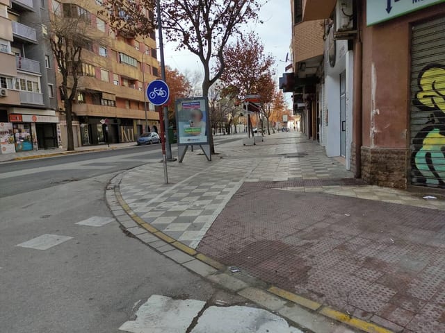 Castaños