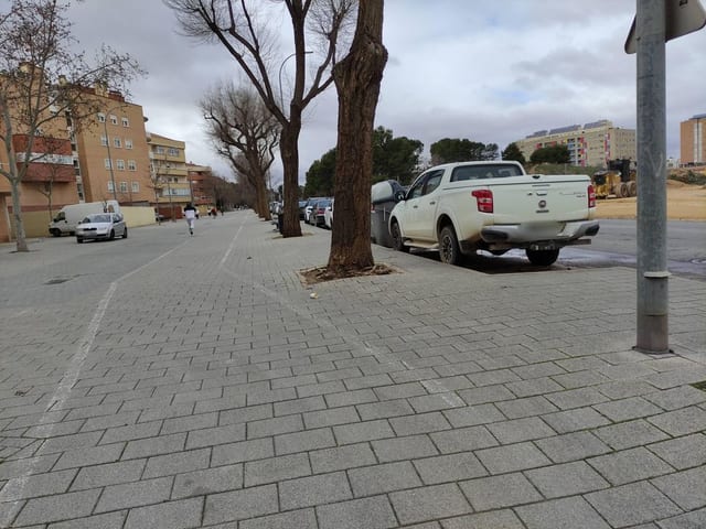 La Unión