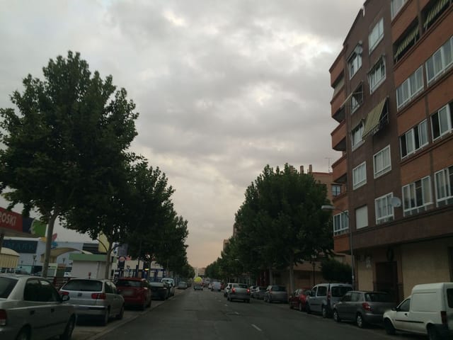 Raykel