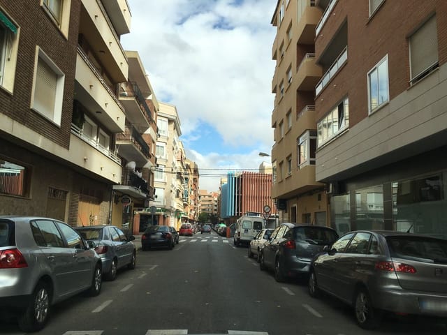 el Q