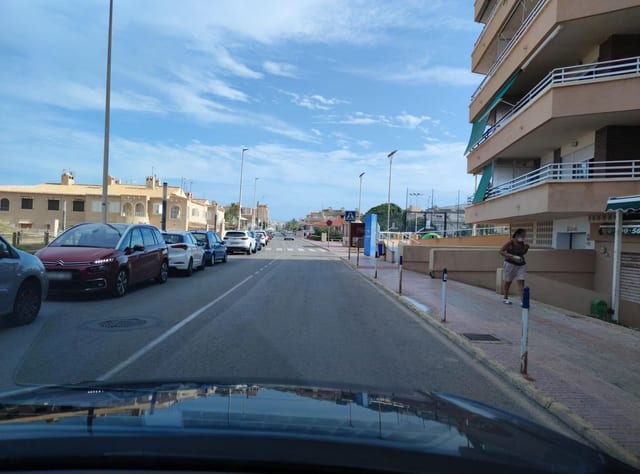 El Camarote