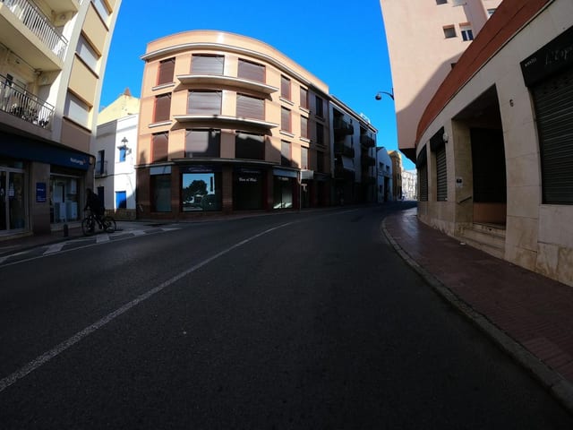 Nou Xaica