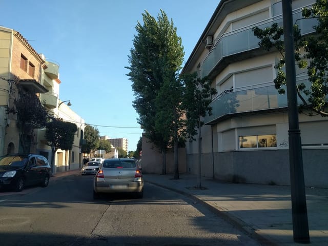 El Cafè Nou