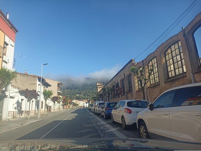 Bar Miguel