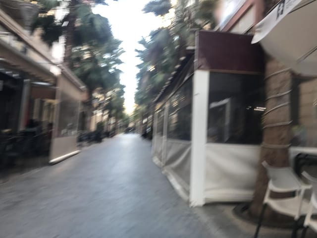 La Musola