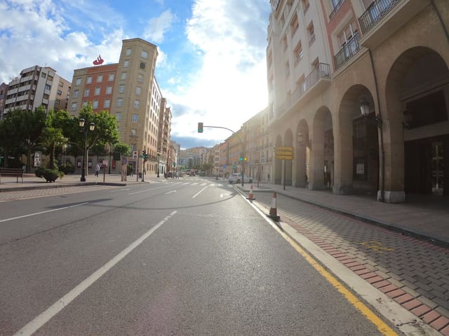 Ibiza