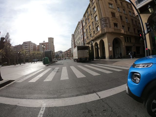 Viena