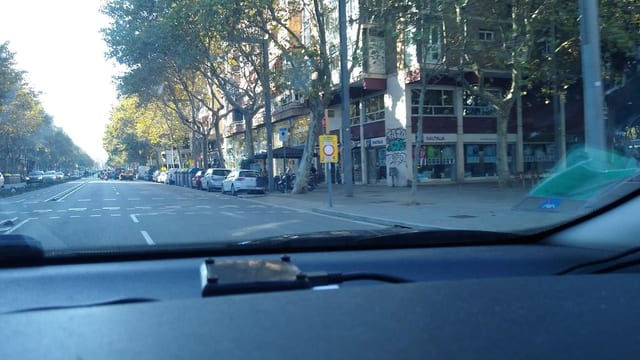 365 Obrador