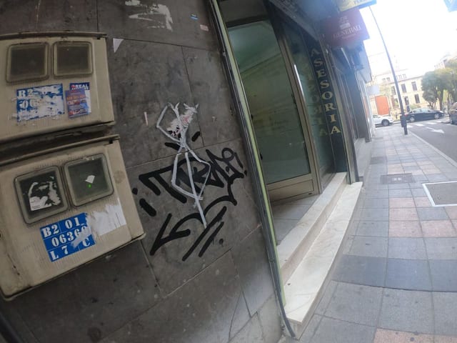 Elfos