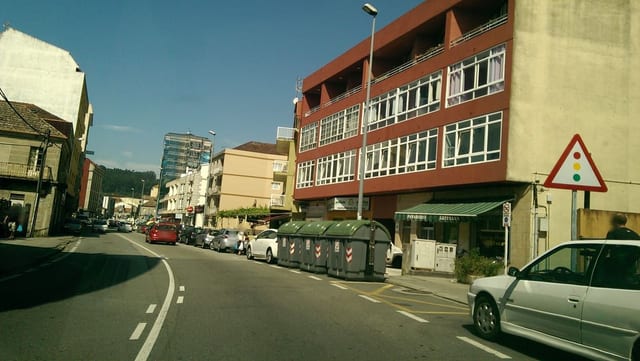 Argólide