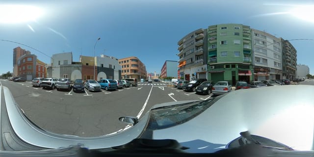 Bar D'Carlos