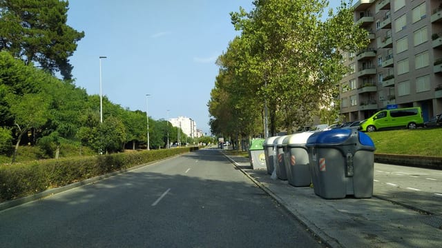 Escudero
