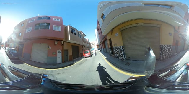 El Alba