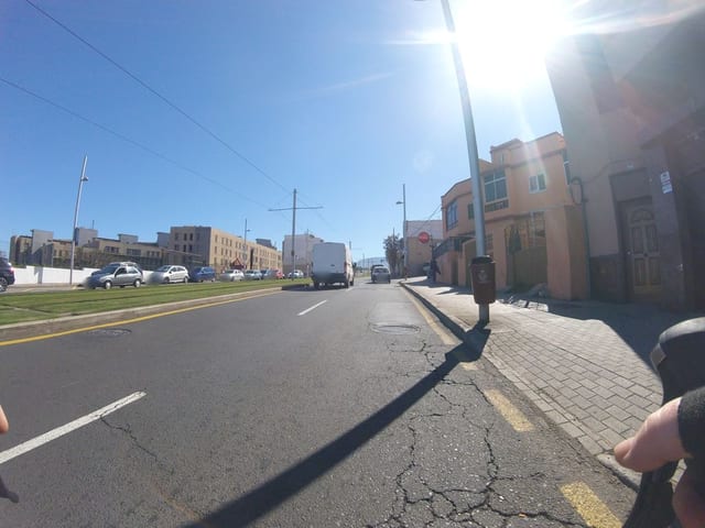 La Rotonda