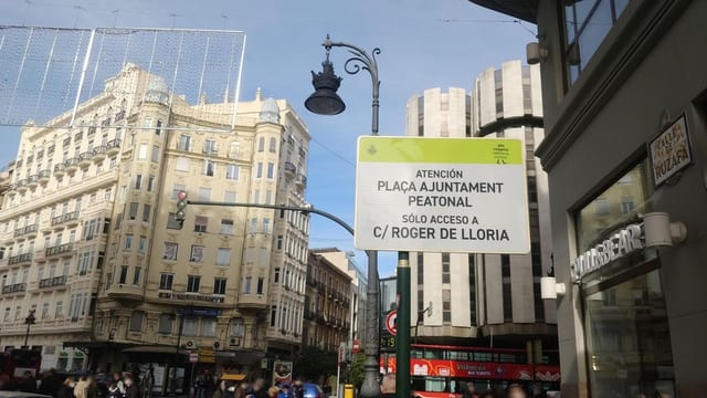 Cafetería Bertal