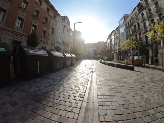 Donosti