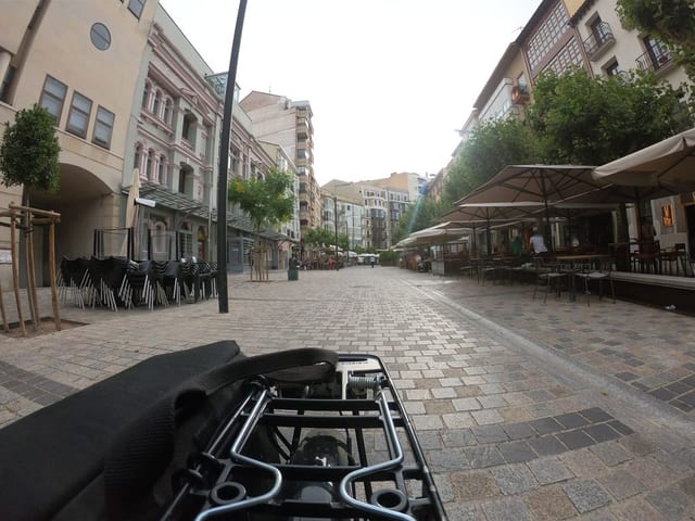 Bar Jubera