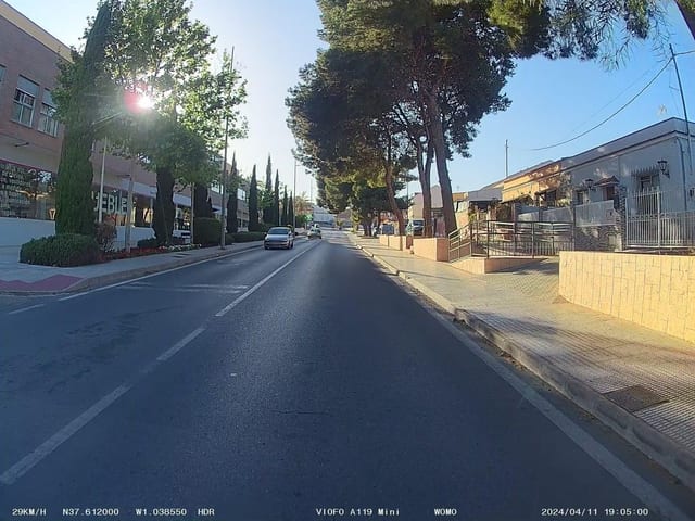 El Popo