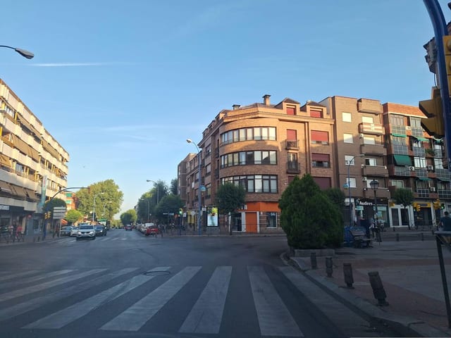 Vivari