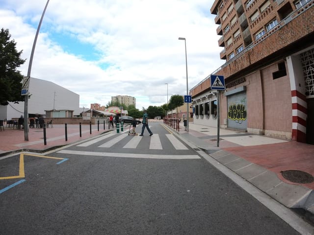 Neira