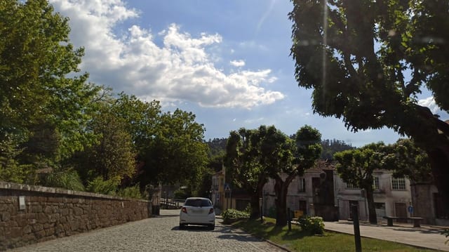 Bar Ríos
