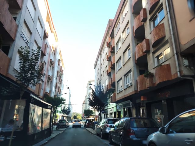 Barbantia