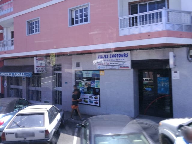 Habana
