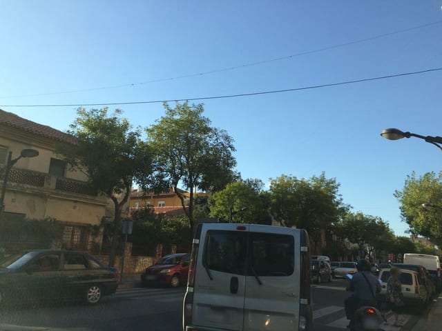 El Carmen