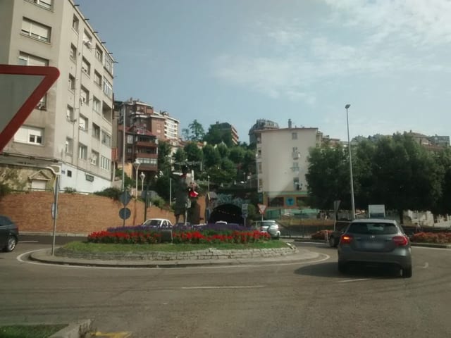 Bar Popi