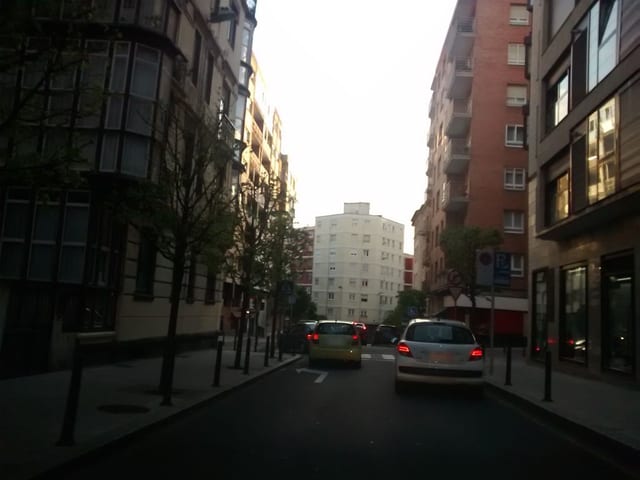 NuevoCafé