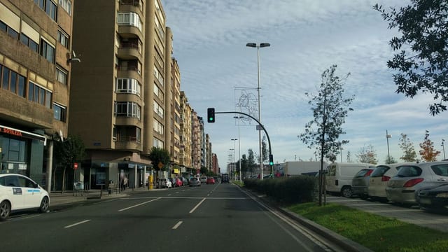 Bar Sotileza